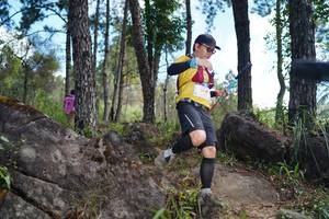 BIB: 
                            <button type="button" onclick="openModal(18961395)" class="btn btn-primary btn-sm float-right btn-popup" data-toggle="modal" data-target=".modal-high-quality">
                        <i class="fas fa-shopping-cart"></i> Add to Cart
                    </button>
                                            <button type="button" onclick="isThisMe(18961395, true)" class="btn btn-success btn-sm float-right btn-popup btn-isme hidden" data-toggle="tooltip" data-placement="bottom" title="นี่คือรูปของคุณใช่ไหม คลิกที่นี่เพื่อเอาเข้าอัลบั้ม">
                        <i class="fas fa-plus"></i> Add to album
                    </button>
                    <button type="button" onclick="isThisMe(18961395, false)" class="btn btn-warning btn-sm float-right btn-popup btn-isnotme hidden">
                        <i class="fas fa-ban"></i> Remove from album
                    </button>